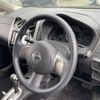 nissan note 2013 -NISSAN--Note DBA-E12--E12-179014---NISSAN--Note DBA-E12--E12-179014- image 14