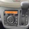 suzuki wagon-r 2012 -SUZUKI--Wagon R DBA-MH34S--MH34S-100713---SUZUKI--Wagon R DBA-MH34S--MH34S-100713- image 11