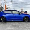 subaru wrx-sti 2018 -SUBARU--WRX STI CBA-VAB--VAB-026056---SUBARU--WRX STI CBA-VAB--VAB-026056- image 12
