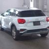 audi q2 2022 quick_quick_3DA-GADFG_WAUZZZGA3NA035159 image 2