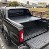 mercedes-benz x-class 2021 CFJ7033689 image 18