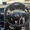 nissan skyline 2024 -NISSAN--Skyline 5BA-RV37--RV37-220***---NISSAN--Skyline 5BA-RV37--RV37-220***- image 18