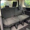 nissan serena 2023 quick_quick_FC28_FC28-008152 image 9