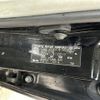 toyota prius-α 2012 -TOYOTA--Prius α DAA-ZVW41W--ZVW41-3110017---TOYOTA--Prius α DAA-ZVW41W--ZVW41-3110017- image 8