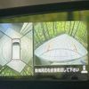 mitsubishi ek-space 2017 CFJ1640519 image 4