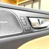 volvo v60 2022 CFJ1569964 image 9