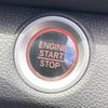 honda civic 2019 -HONDA--Civic DBA-FC1--FC1-1101157---HONDA--Civic DBA-FC1--FC1-1101157- image 24