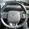 toyota sienta 2017 -TOYOTA--Sienta DBA-NSP172G--NSP172-7004038---TOYOTA--Sienta DBA-NSP172G--NSP172-7004038- image 16