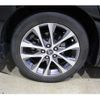 toyota estima 2016 -TOYOTA 【神戸 304ｿ8369】--Estima DBA-ACR50W--ACR50-7143042---TOYOTA 【神戸 304ｿ8369】--Estima DBA-ACR50W--ACR50-7143042- image 26