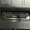 toyota roomy 2016 -TOYOTA--Roomy DBA-M900A--M900A-0009120---TOYOTA--Roomy DBA-M900A--M900A-0009120- image 20