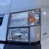 mitsubishi-fuso canter 2018 quick_quick_TPG-FBA20_FBA20-571891 image 8