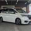 honda stepwagon 2018 -HONDA--Stepwgn DBA-RP3--RP3-1215464---HONDA--Stepwgn DBA-RP3--RP3-1215464- image 2