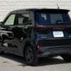 nissan nissan-others 2022 CFJ1679244 image 15