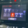 toyota harrier 2014 294 image 20
