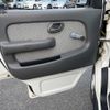 suzuki carry-truck 2001 CFJ1725920 image 36