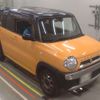 suzuki hustler 2016 -SUZUKI--Hustler MR41S-222633---SUZUKI--Hustler MR41S-222633- image 6