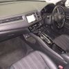 honda vezel 2017 -HONDA 【尾張小牧 303ｻ2002】--VEZEL RU3-1238902---HONDA 【尾張小牧 303ｻ2002】--VEZEL RU3-1238902- image 5
