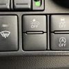 toyota roomy 2016 -TOYOTA--Roomy DBA-M900A--M900A-0016875---TOYOTA--Roomy DBA-M900A--M900A-0016875- image 18