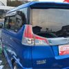 mitsubishi delica-d2 2019 -MITSUBISHI 【盛岡 500】--Delica D2 MB36S--MB36S-252692---MITSUBISHI 【盛岡 500】--Delica D2 MB36S--MB36S-252692- image 12