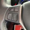 suzuki swift 2015 -SUZUKI 【浜松 502 3604】--Swift DBA-ZC72S--ZC72S-359133---SUZUKI 【浜松 502 3604】--Swift DBA-ZC72S--ZC72S-359133- image 6