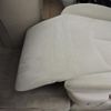 nissan elgrand 2010 CFJ1770172 image 39
