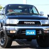 toyota hilux-surf 2002 -TOYOTA--Hilux Surf 9999-RZN185W--RZN185-0046588---TOYOTA--Hilux Surf 9999-RZN185W--RZN185-0046588- image 7