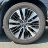 toyota alphard 2023 CFJ1578142 image 4