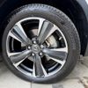 lexus ux 2022 CFJ6303653 image 19