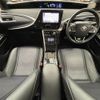 toyota mirai 2017 -TOYOTA--MIRAI ZBA-JPD10--JPD10-0003224---TOYOTA--MIRAI ZBA-JPD10--JPD10-0003224- image 2