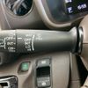 honda n-wgn 2024 CFJ1774138 image 17
