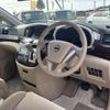 nissan elgrand 2010 CFJ1802829 image 11