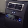 mazda cx-80 2025 CFJ1724587 image 11