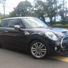 mini mini-others 2017 -BMW--BMW Mini XM20--02E25250---BMW--BMW Mini XM20--02E25250- image 14