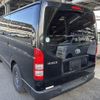 toyota hiace-van 2022 quick_quick_3DF-GDH201V_GDH201-1072291 image 5