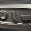 toyota harrier 2023 -TOYOTA--Harrier 6AA-AXUH80--AXUH80-0061097---TOYOTA--Harrier 6AA-AXUH80--AXUH80-0061097- image 7