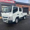 mitsubishi-fuso canter 2019 GOO_NET_EXCHANGE_0401987A30250312W002 image 1