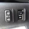 toyota ractis 2015 quick_quick_DBA-NSP122_2004550 image 6
