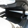 toyota sienta 2025 CFJ1512770 image 11