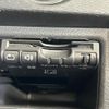 suzuki wagon-r-stingray 2012 quick_quick_MH34S_MH34S-902218 image 4