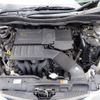 mazda demio 2010 REALMOTOR_N2024060257A-24 image 17