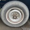 toyota dyna-truck 2000 -TOYOTA--Dyna--LY162-0003337---TOYOTA--Dyna--LY162-0003337- image 10