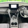 toyota harrier 2023 quick_quick_MXUA80_MXUA80-0100319 image 2