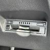 toyota prius 2019 CFJ1707018 image 30