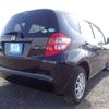 honda fit 2010 REALMOTOR_N2024120067A-24 image 4