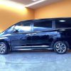 toyota noah 2019 quick_quick_ZRR80W_ZRR80-0572276 image 15