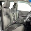 honda freed 2022 -HONDA--Freed 6AA-GB7--GB7-3167806---HONDA--Freed 6AA-GB7--GB7-3167806- image 12