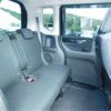 honda n-box 2014 -HONDA 【豊橋 581ｹ6053】--N BOX JF1--JF1-2218362---HONDA 【豊橋 581ｹ6053】--N BOX JF1--JF1-2218362- image 6