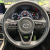 mazda mazda-others 2023 CFJ1764634 image 11