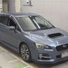 subaru levorg 2014 CFJ1790124 image 6