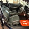 subaru impreza-wagon 2016 CFJ1724668 image 30